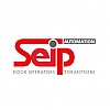 GarageDoorLogo-_0003_seip-100x100