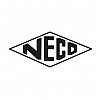 GarageDoorLogo-_0006_neco-100x100