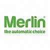 GarageDoorLogo-_0007_merlin-100x100