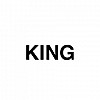 KING-100x100