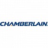 Manufacturer_0011_chamberlain-100x100