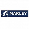 Marley Garage Door Parts-100x100