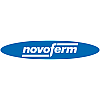 Novoferm Logo-100x100w