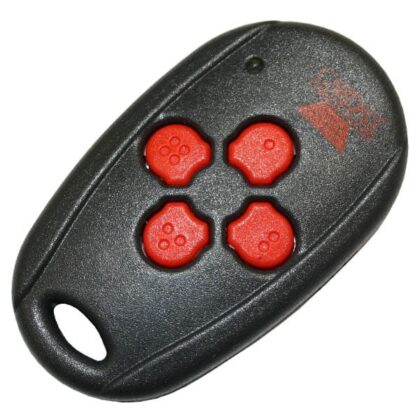 Handsets
