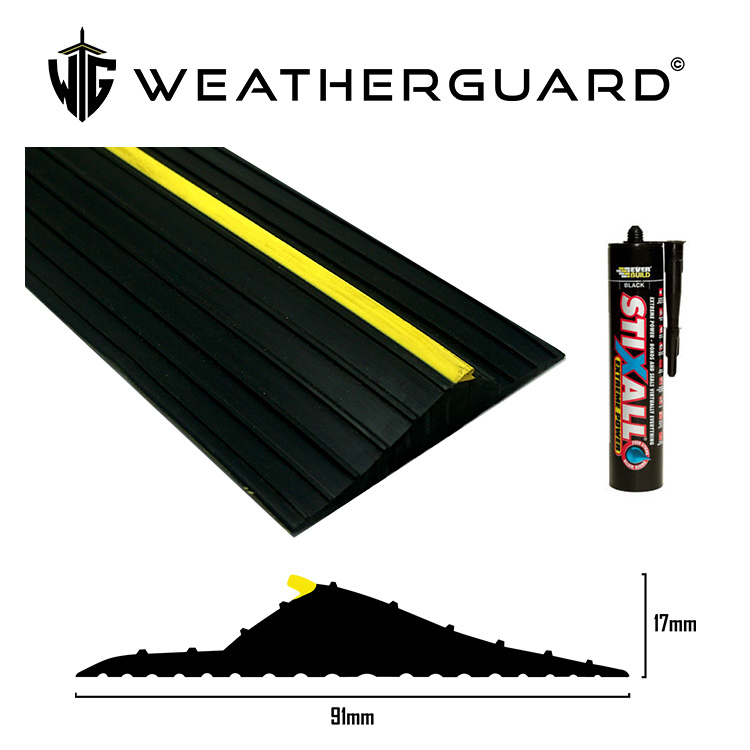 weatherguard-product-image